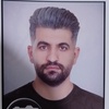 میلاد لطفی