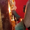 مهدی عبداله زاده