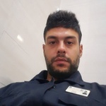 مهدی موحدی
