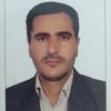 تصویر پروفایل قدرت علی محمدی