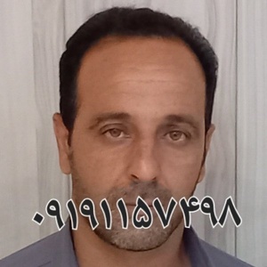 محمود مالمیر