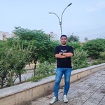 حسین بی بانی