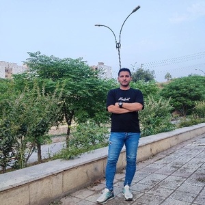 حسین بی بانی