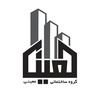 عباس معینی نیا
