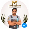 موسی محمودزاده بکرآباد