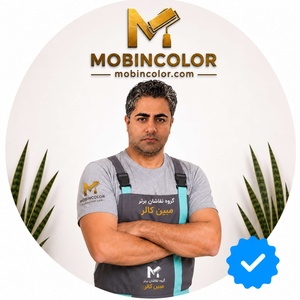 موسی محمودزاده بکرآباد