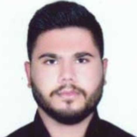 مهدی منفرد