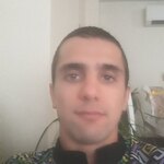 سهیل نیک پیکران