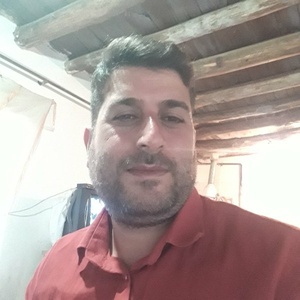 ابوطالب شهسواری