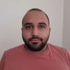 امیرحسین نوروزی کیا