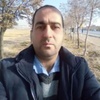 احسان جلالی مقدم