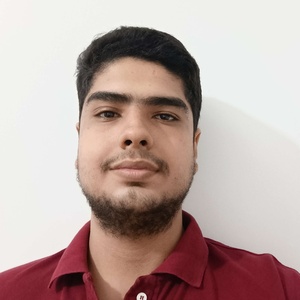 علی اصغر رسولی