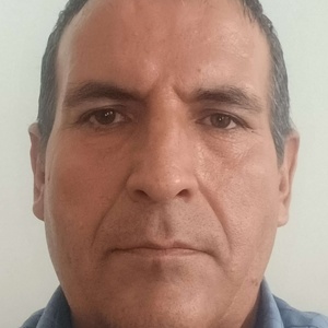 صفی الله غفاری