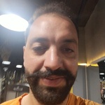 میلاد بخشی