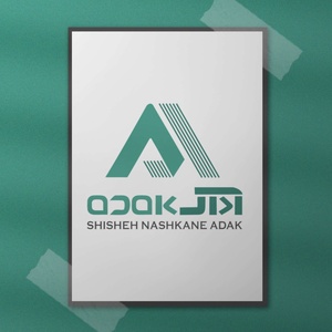 امیرحسین امیری پور