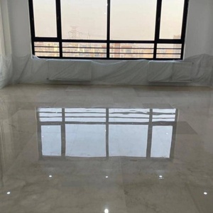 مطلب عباسی