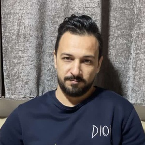 مصطفی خادمی