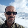 حمیدرضا حاجی پور 