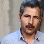 قادر رجبی سهیلی