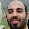 تصویر پروفایل اصغر اصلانی