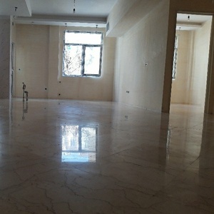 اسماعیل محمدی