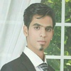 تصویر پروفایل سعید صالحی
