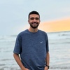 بنیامین ابراهیمی