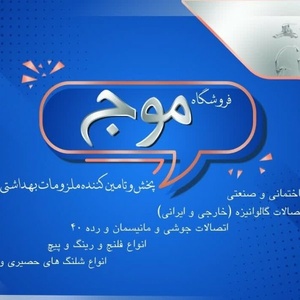 سید حمید رضا میرزاجانی