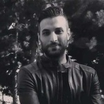 سهند رستگار