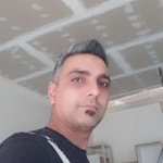 سعید اسمعیلی