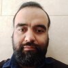 منصور جوادی