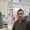 محسن طوسی سبزوار