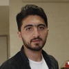 عباس صادقی