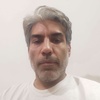 مجتبی هراتی