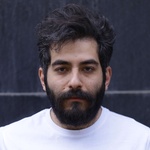 پویان آقائی