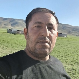 اصغر عبدالمالکی