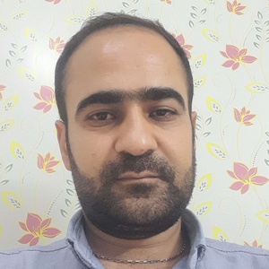ساسان ندیمی