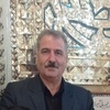 مجید عزیزی تریان