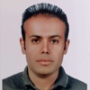 علی اکبر محمودآبادی