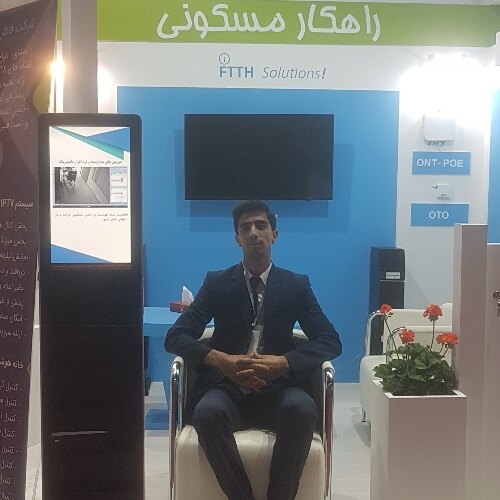 محمد باقری