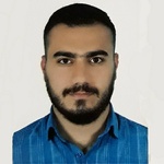 حمیدرضا امیری هزاوه