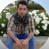 امین عفتی