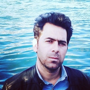 محمد چگنی