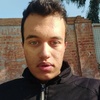 تصویر پروفایل امیر محمدی