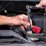 امیرمحمد امانی