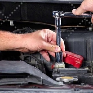 امیرمحمد امانی