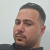 شهروز مینائی