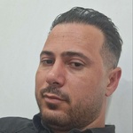 شهروز مینائی