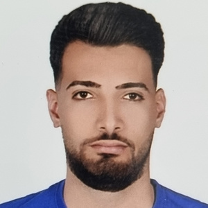 محمد حسن کوچکی زفره