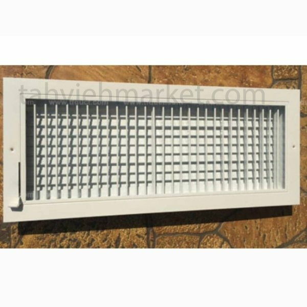 علی رضا کرمی بنابی